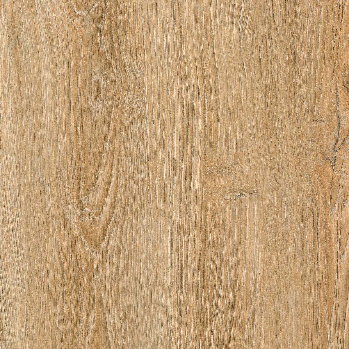KOMMODE ELLA Eiche - Eichefarben, Holzwerkstoff (78/77/39cm) - IDIMEX