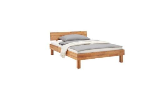 Bett Natura 140 - Based