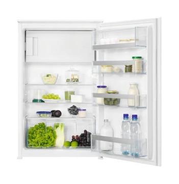 Kühlschrank DKBA1245SK