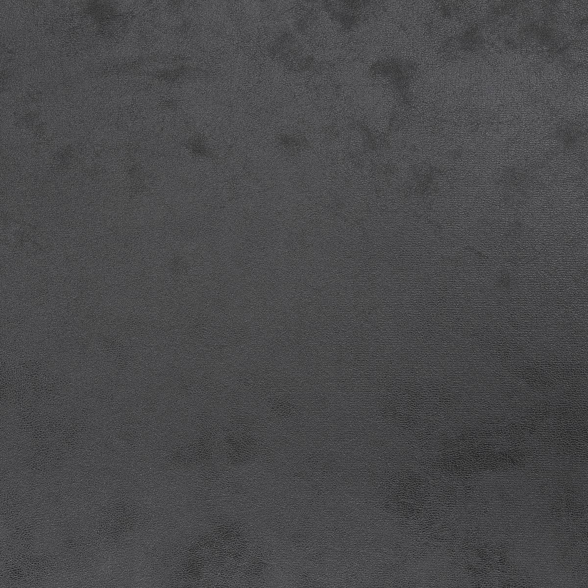 ESSZIMMERSTUHL Kunstleder Grau Yorkville - Grau, Holz/Textil (56/82/46cm) - Beliani