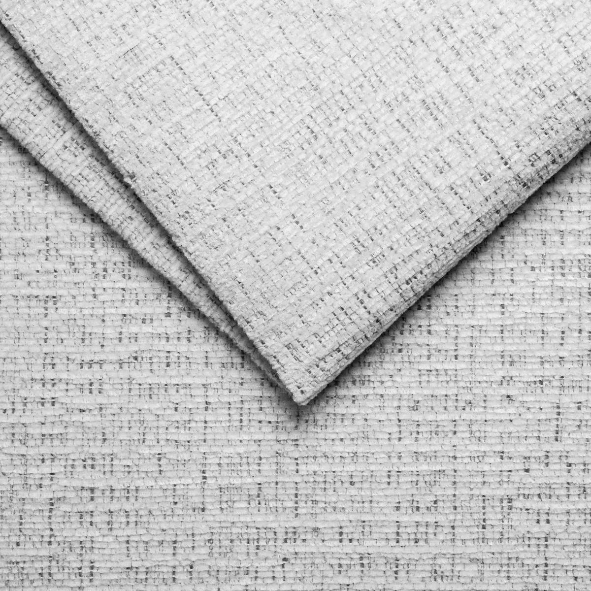 RELAXSOFA RODEN 3-Sitzer, hellgrau - Hellgrau, Holz/Textil (194/82/103cm) - Wozimo