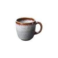 KAFFEETASSE Lave Beige 190 ml - Beige, Keramik (0.19L) - like.Villeroy & Boch