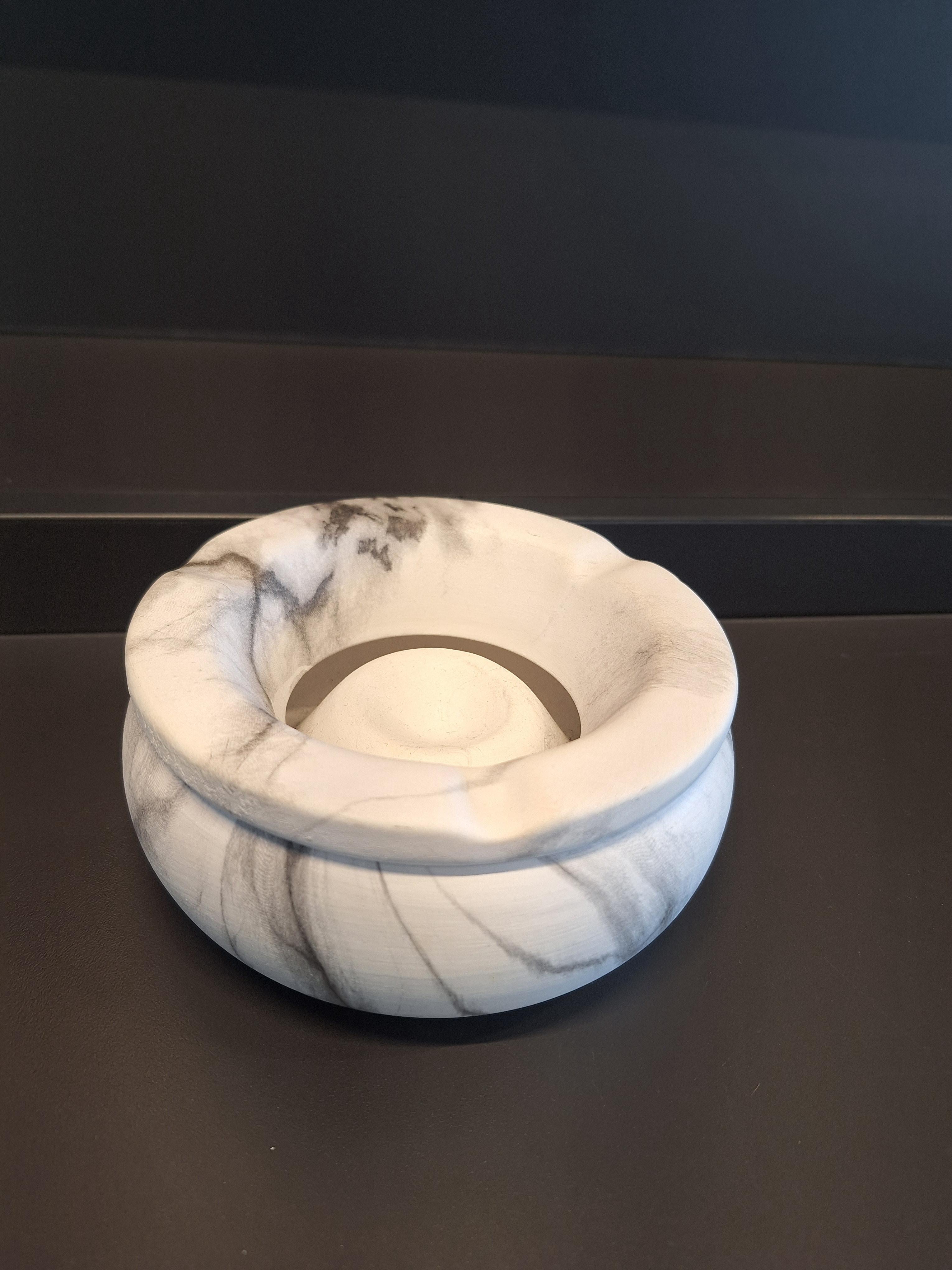 HAMUTARTÓ MARBLE