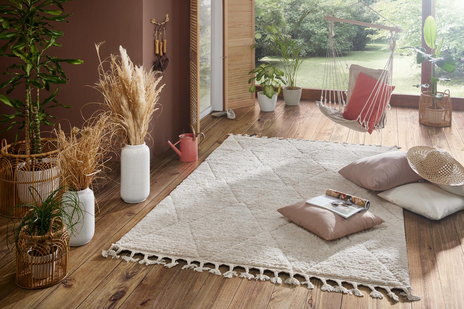 53+ Mömax Lager Würselen, Moderne möbel und accessoires zu