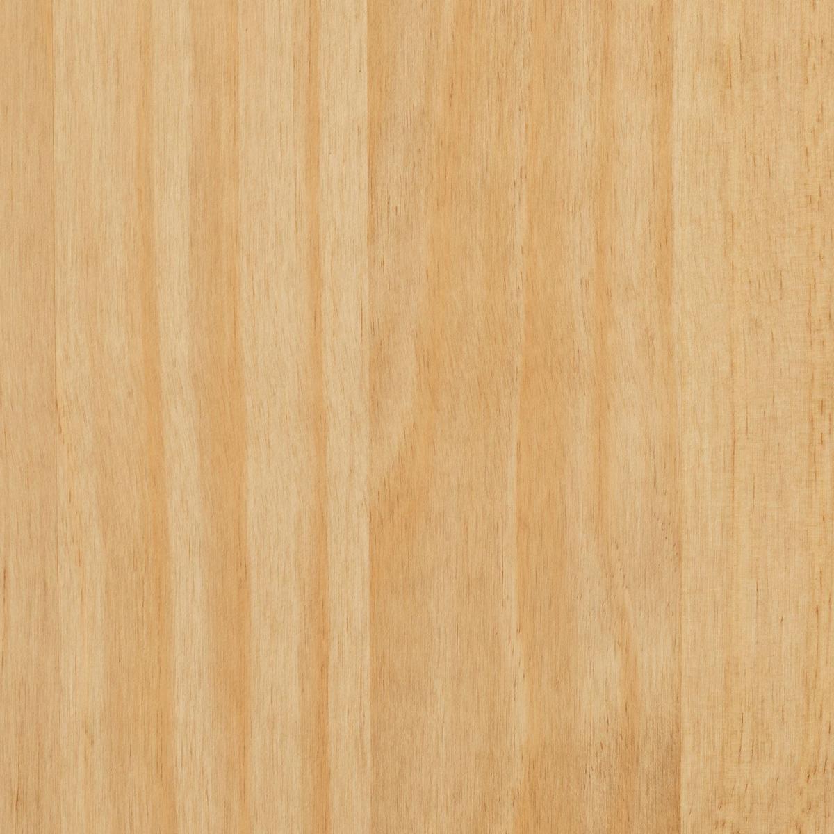 KOMMODE TEPERA braun - Braun, Holz (75/92/46cm) - IDIMEX