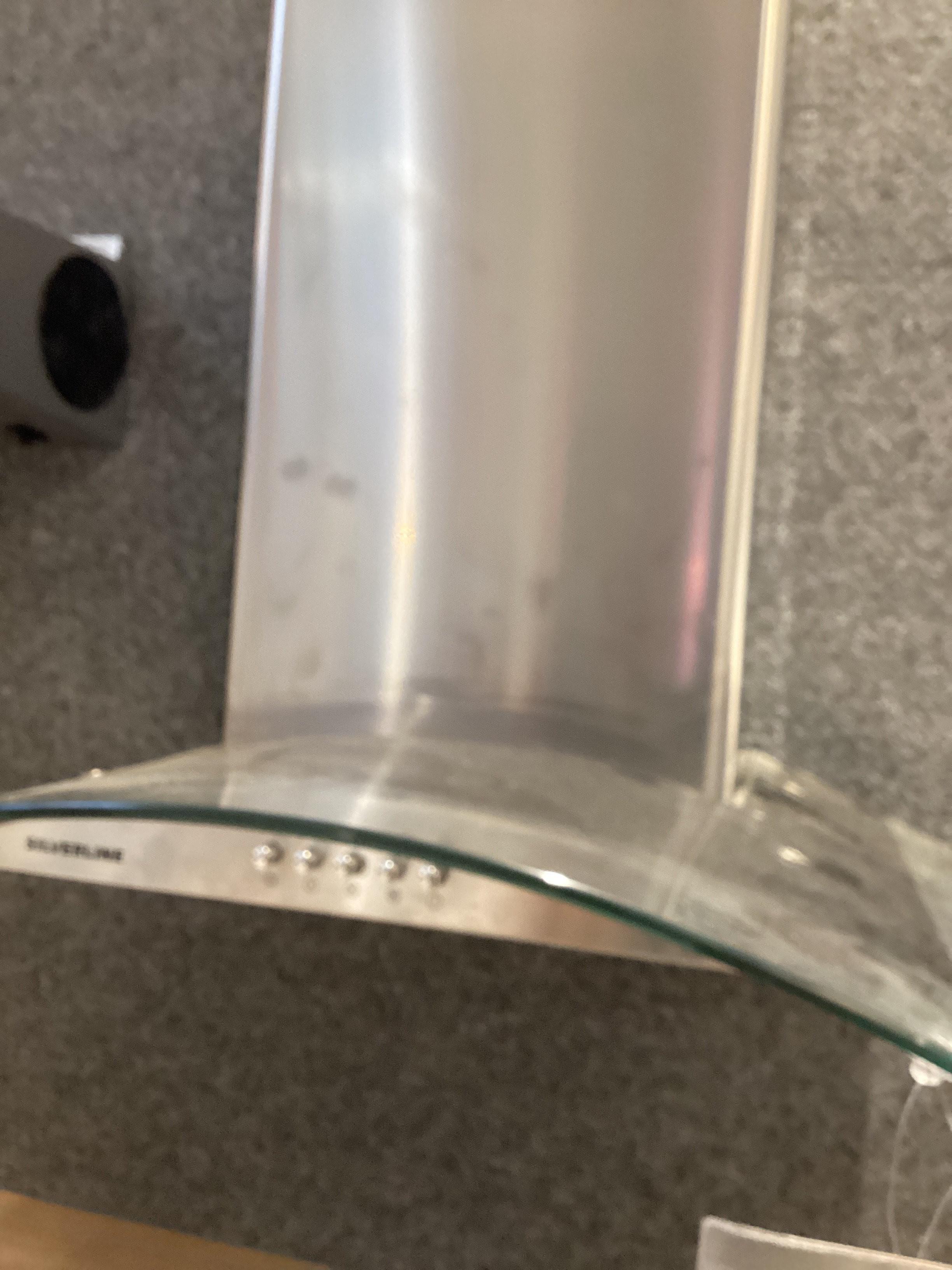 CSEPEL OUTLET PÁRAELSZÍVÓ SILVERLINE BLEND 3159