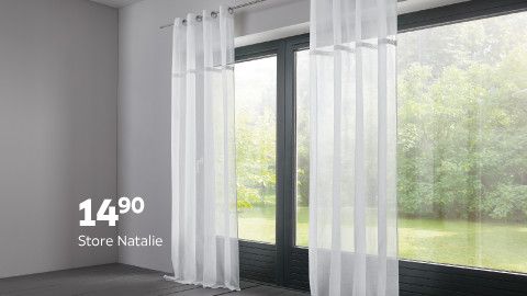 Mömax Neueste Wohnideen Online Kaufen B Natalie