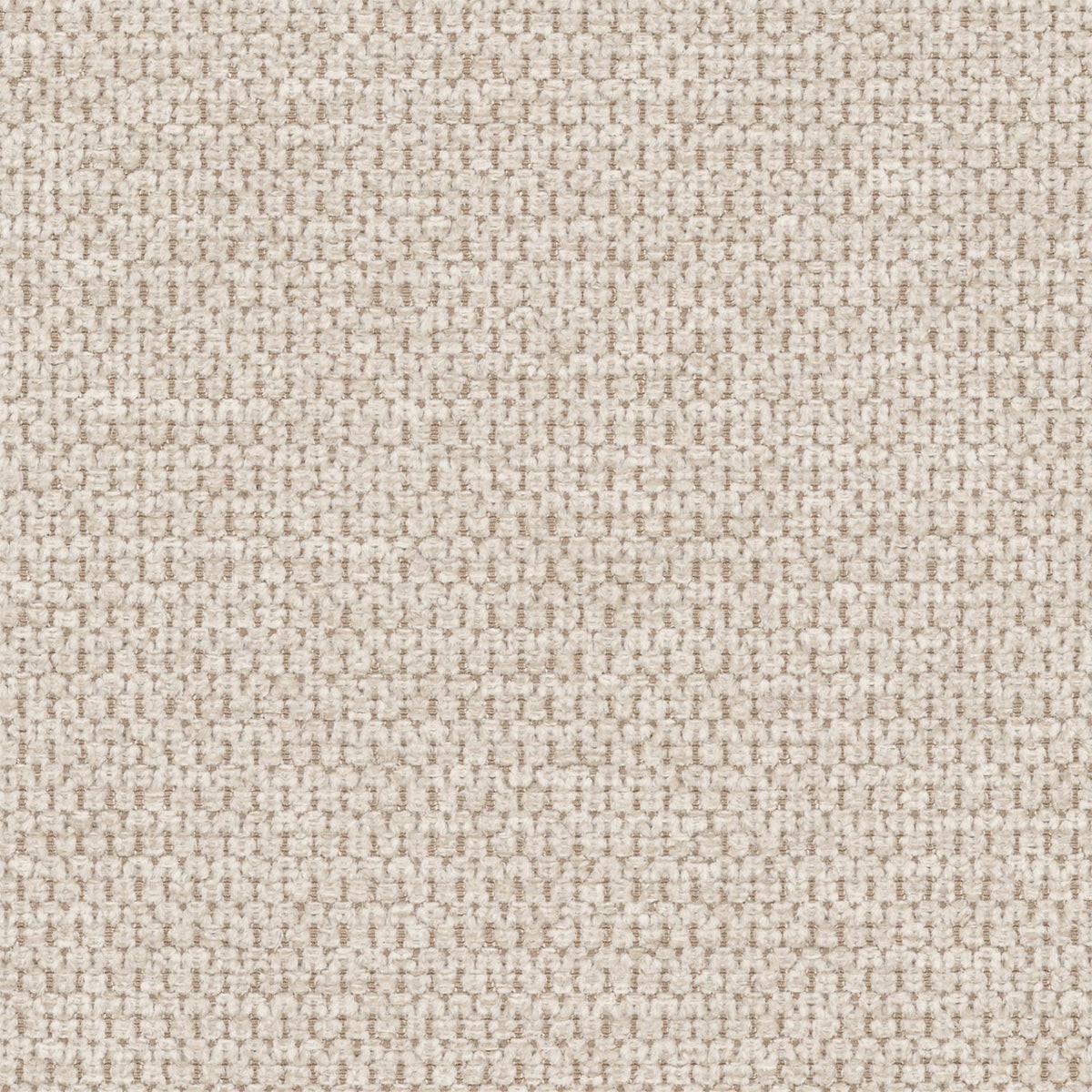ECKSOFA Bliss 3 Sitzplätze Beige - Beige, Holz (268/163cm) - Petits-meubles