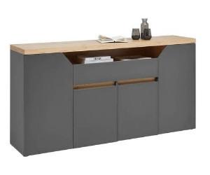 SIDEBOARD PEPE -EXKLUSIV- - Mömax