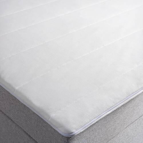 Boxspringbett Palermo ( Lagerware!! )