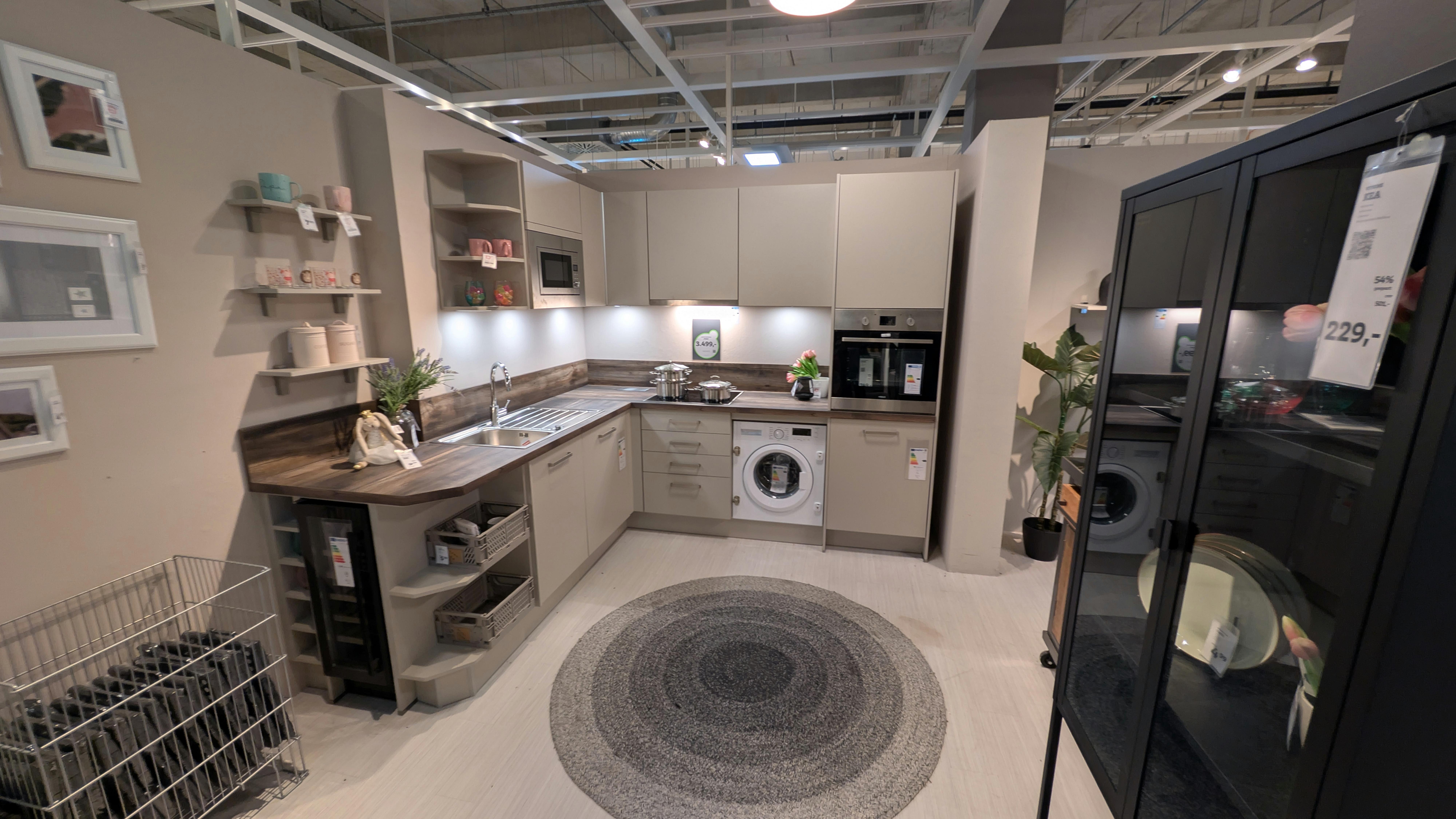 mömax Würzburg Ihr Trendmöbelhaus in Würzburg