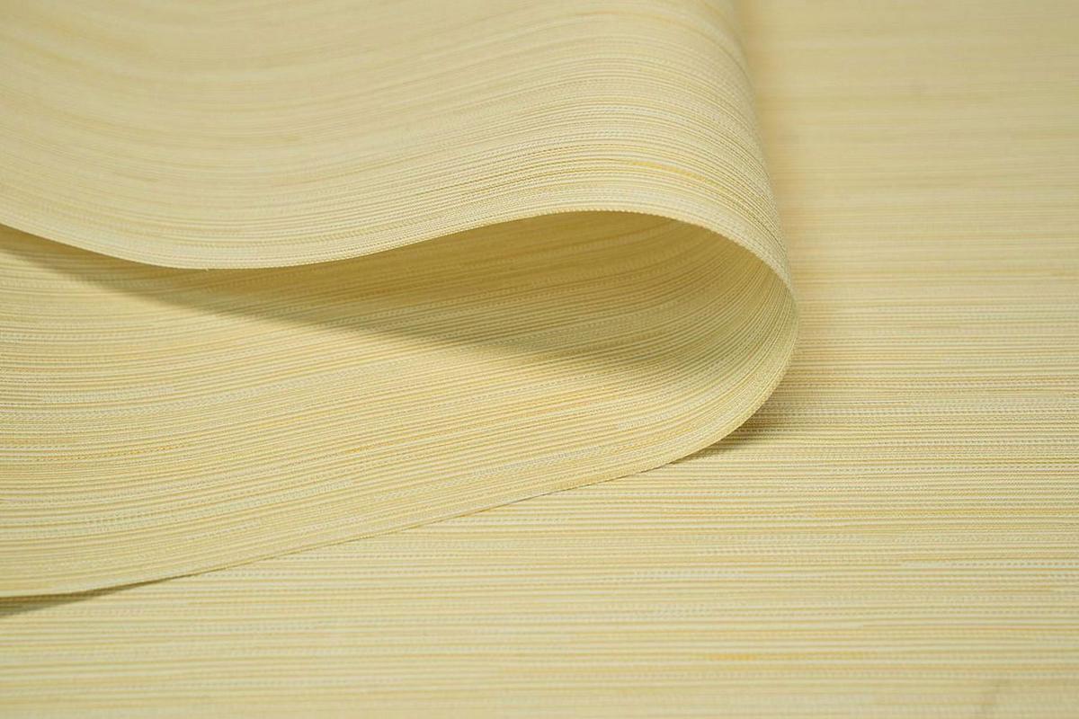 HÄNGELEUCHTE Beige 50/25 cm - Beige, Kunststoff (50/0.6/25cm) - ONZENO