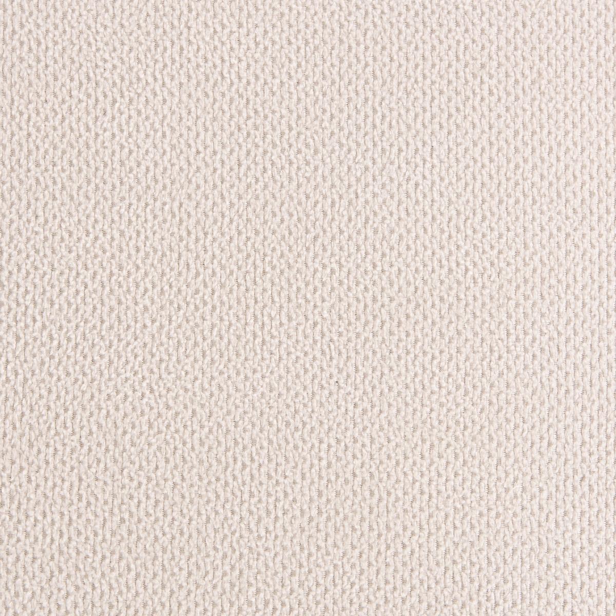 SCHAUKELSESSEL Holz Hellbraun/Hellbeige Leidy - Beige/Braun, Textil (66/75/76cm) - Beliani