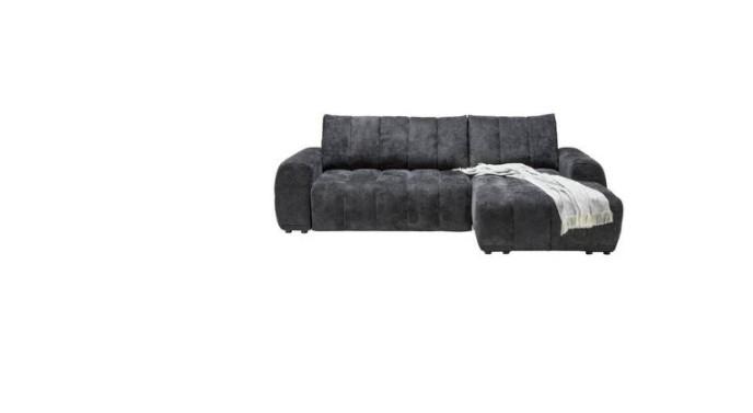 Bigsofa Bolonia