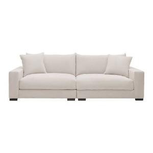 MEGASOFA PEDRO-MEGASOFA 1200