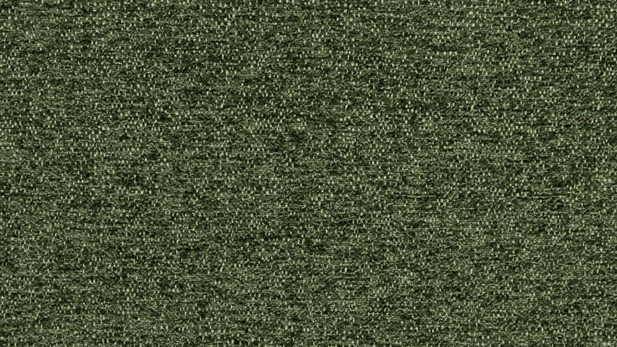 ECKSOFA NERO 4-Sitzer, dunkelgrün - Dunkelgrün/Schwarz, Holz/Textil (272/81/159cm) - Wozimo