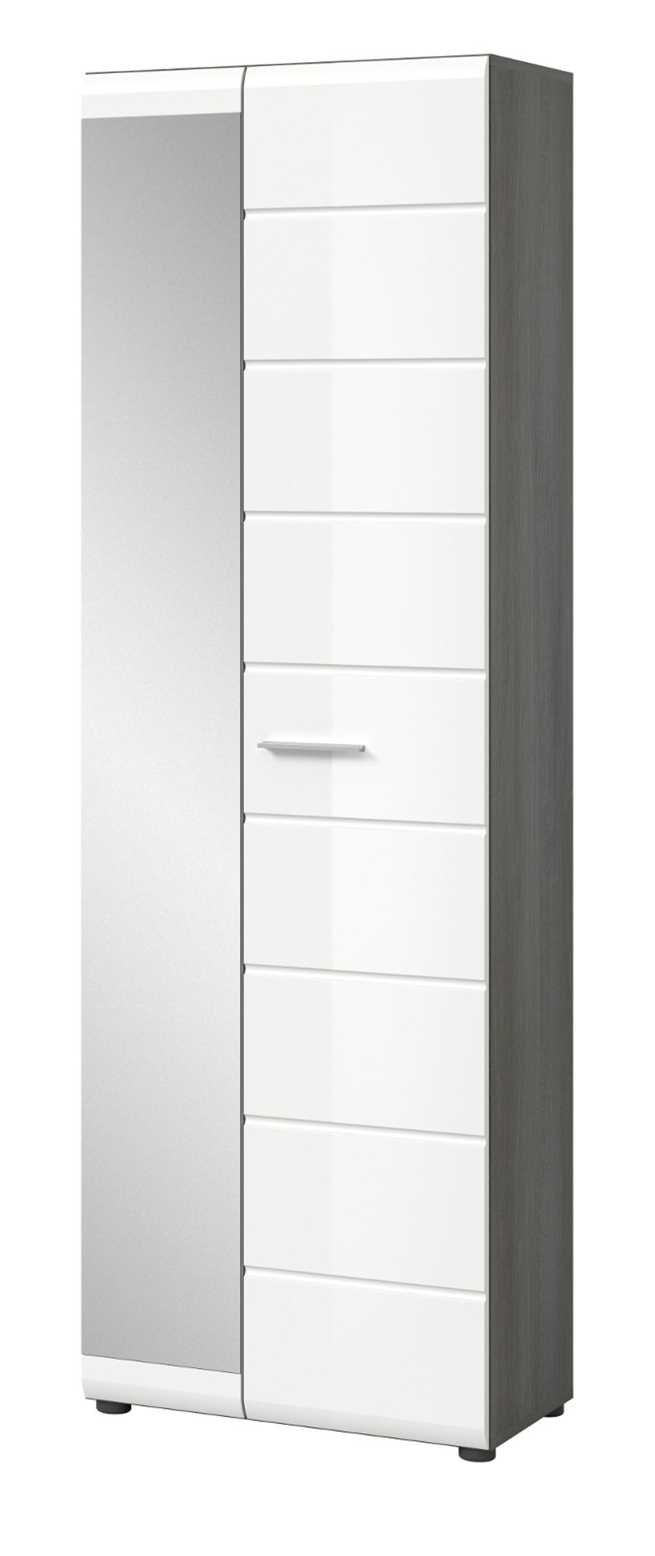 plastikbox groß PROREGAL Aufbewahrungsbox mit Deckel 45L im 4er Set, Groß, Rollen, transparent stapelbar, Kunststoffbox Verschlussclips, Stapelbox Kunststoff Aufbewahrungsbehälter für Küche Haushalt Keller online kaufen bei BAUHAUS Variante:Blühende Pflanze