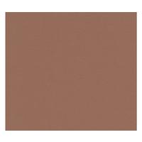 VLIESTAPETE Kupfer 53/1005 cm - Kupferfarben, Textil (53/1cm) - KUNSTLOFT