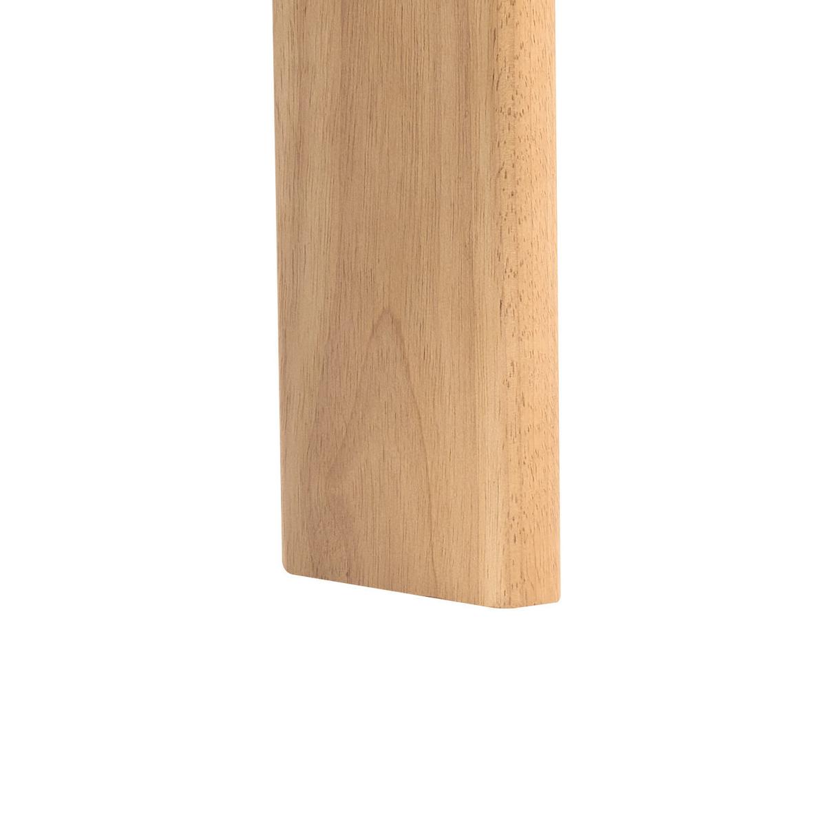 SESSEL Webpelz Dunkelbraun/Hellbraun Ilbro - Dunkelbraun, Textil (77/76/68cm) - Beliani
