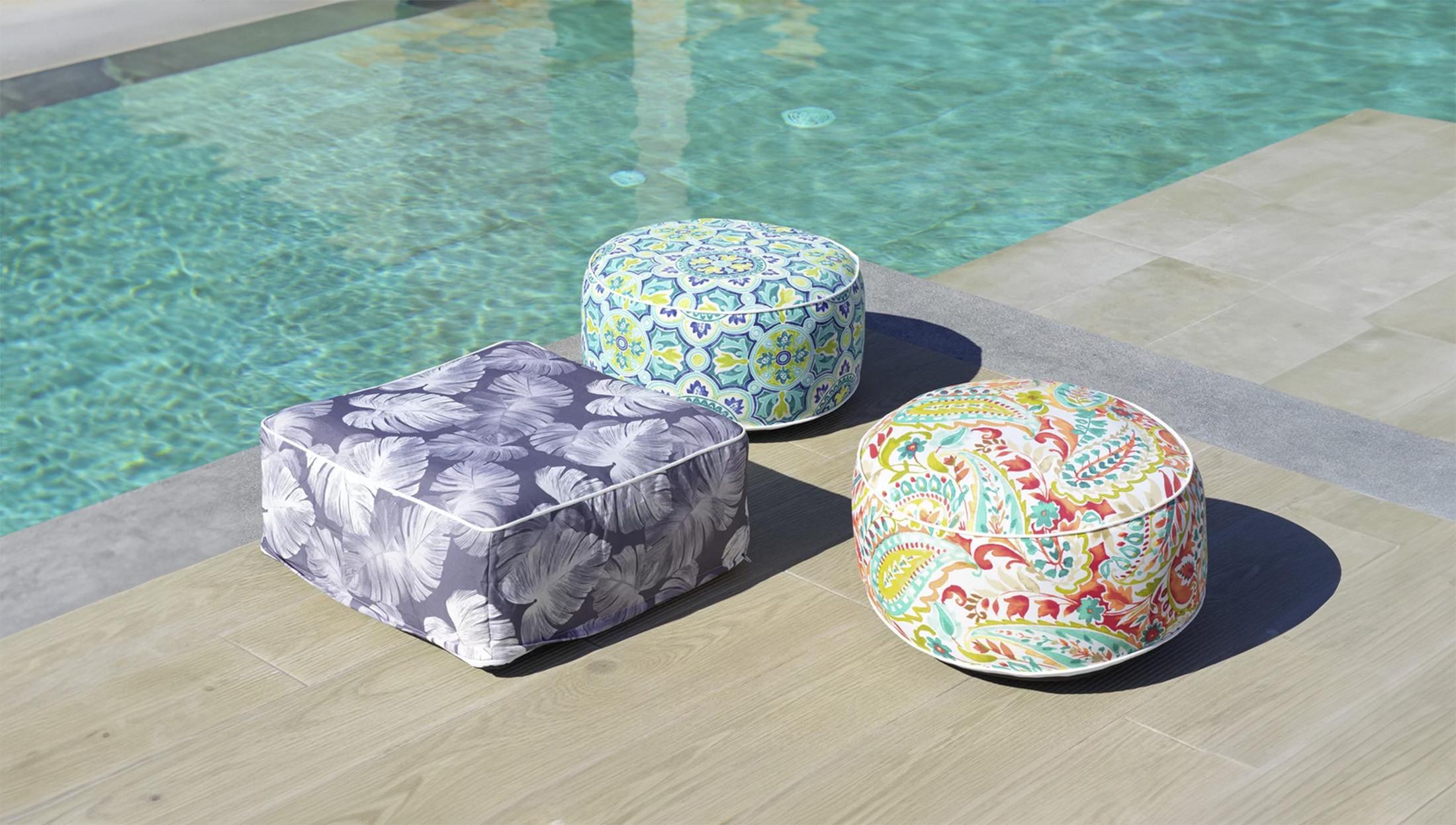 bessagi-kerti-kiegeszitok