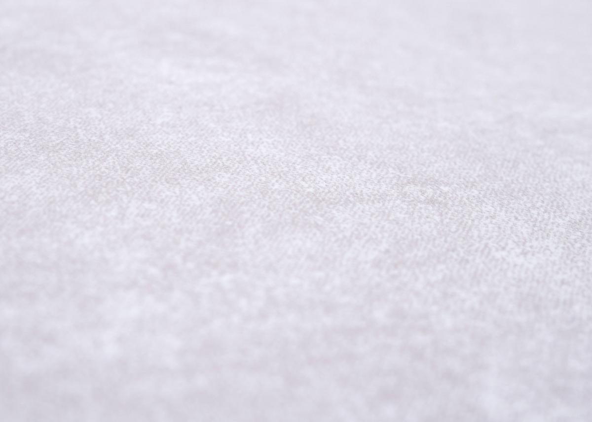 ESSZIMMERSTUHL Cremeweiß 2er-Set - Creme/Weiß, Textil (54/84/60cm) - MCW