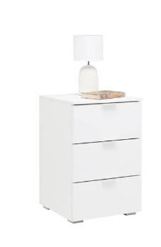NACHTSCHRANK FIFTY - Mömax