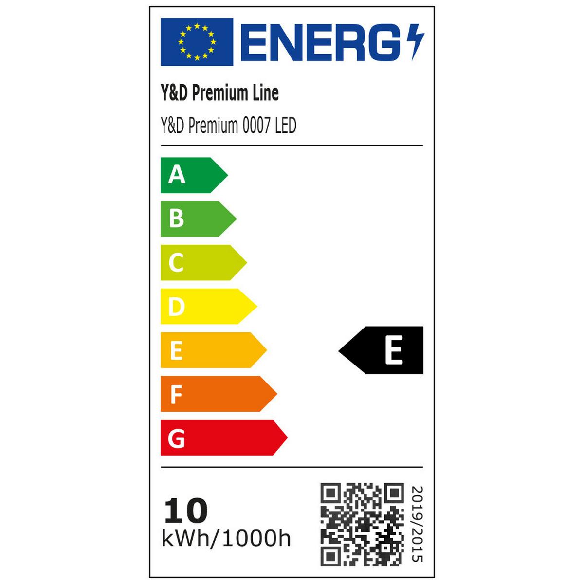 SCHMINKTISCH Imola Greige 120 cm mit LED-Kette - Greige, Holzwerkstoff (120/75/55cm) - Livinity®