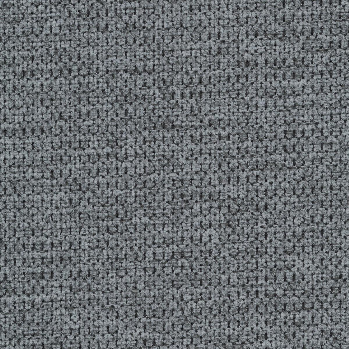ECKSOFA Bliss 3 Sitzplätze Grau - Grau, Holz (268/163cm) - Petits-meubles
