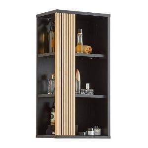 OBERSCHRANK VENEZIA -EXKLUSIV-