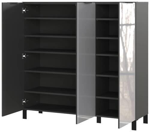 SCHUHSCHRANK CEDUNA