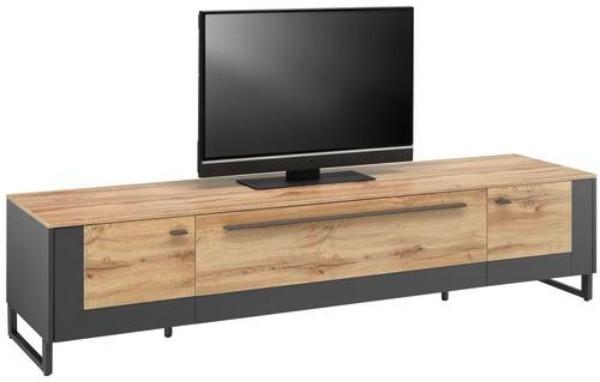Tv-Element Skagen