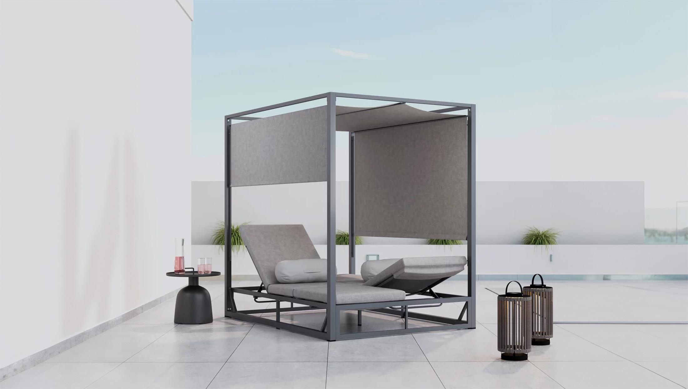 bessagi-napozo-es-hintaagyak