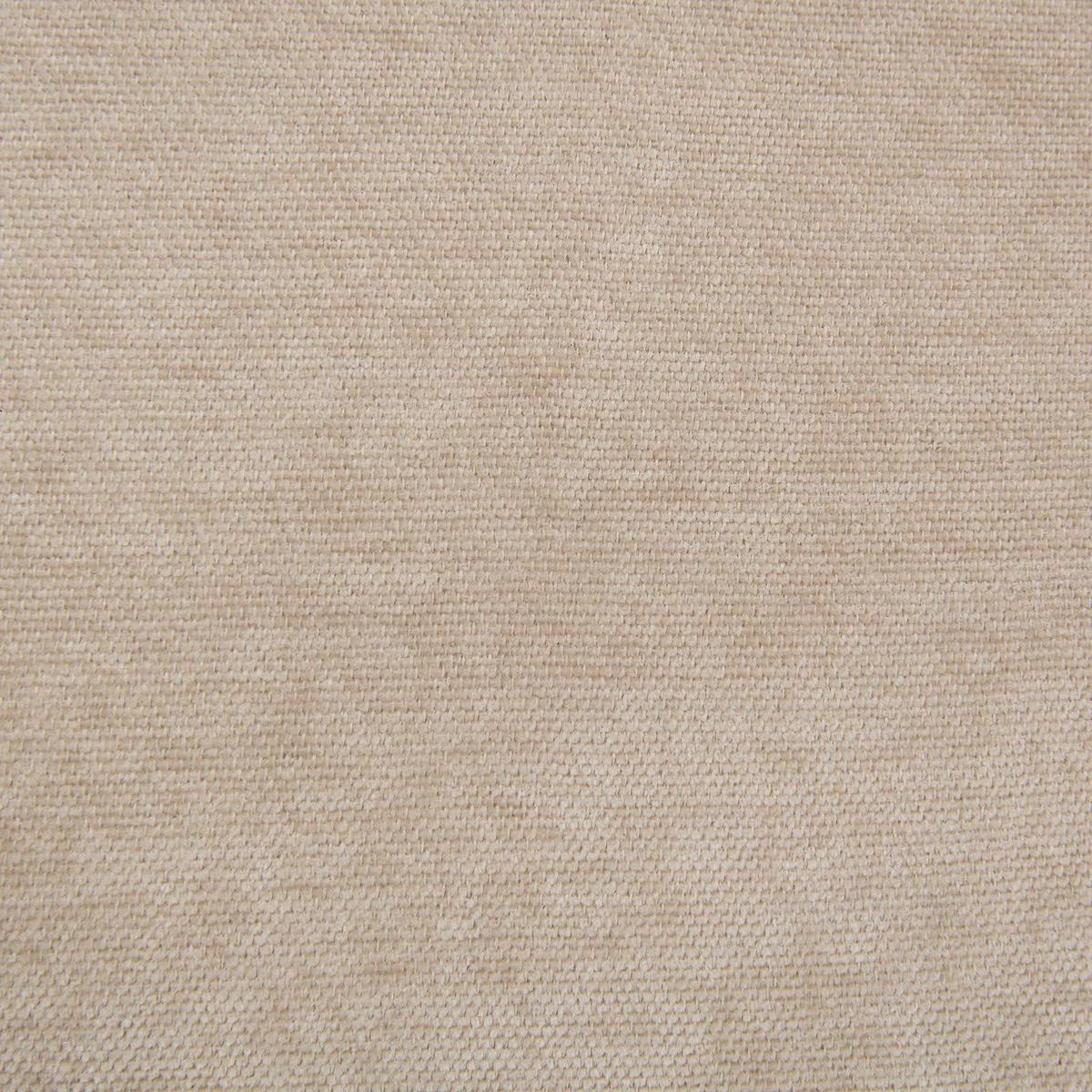 ESSZIMMERSTÜHLE LIBRA 2er-Set beige - Beige, Textil (50/90/60cm) - IDIMEX