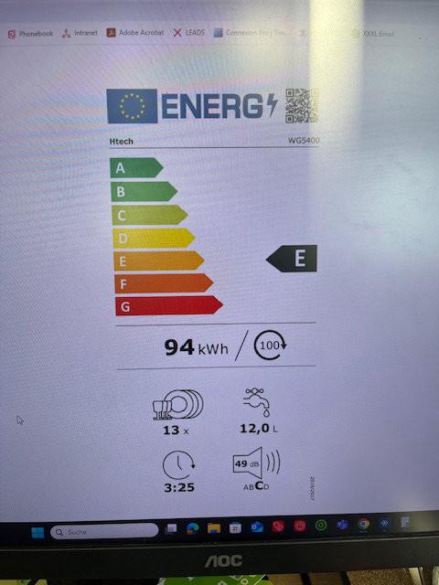 KÜCHENBLOCK LEXA-LAGER- - FlexWell