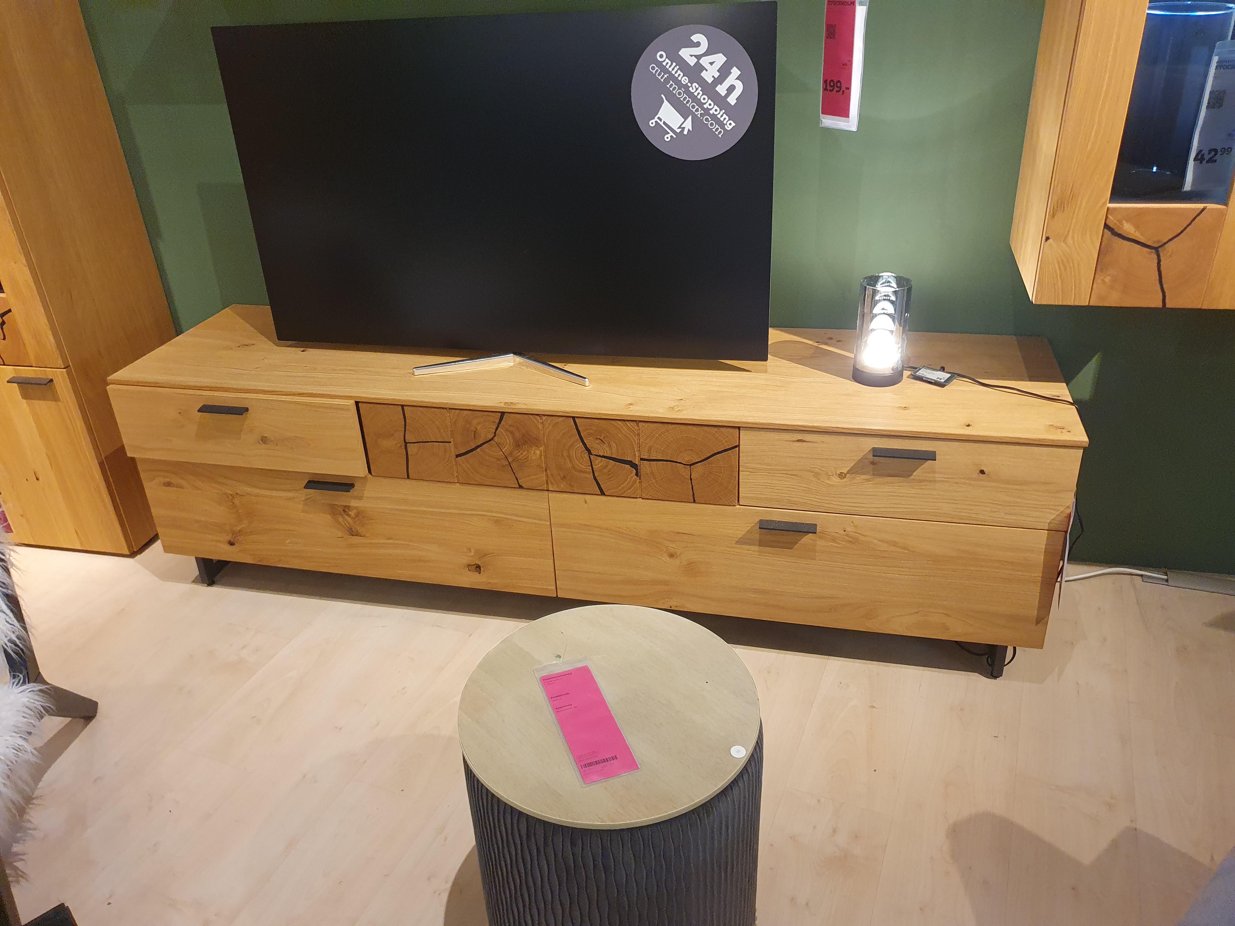 TV-ELEMENT STOCKHOLM