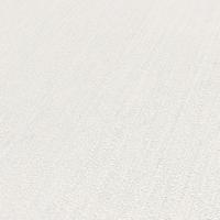 VLIESTAPETE Beige 53/1005 cm - Weiß, Kunststoff/Textil (53/1cm) - KUNSTLOFT