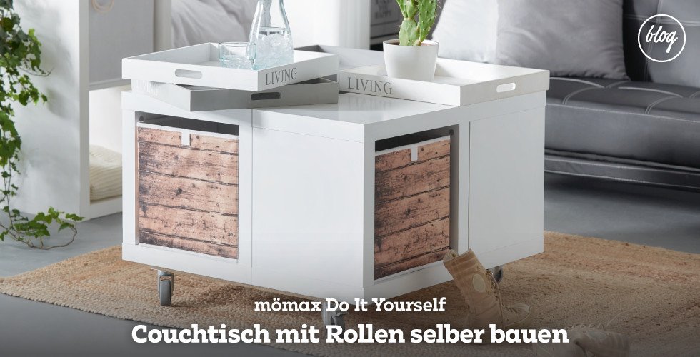 blog_0419_byr