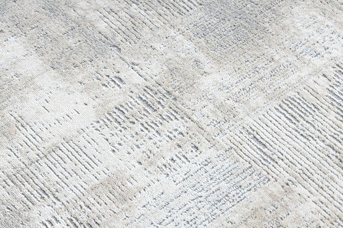 TEPPICH Tuls 200/290 cm - Beige, Textil (200/290cm) - rugsX