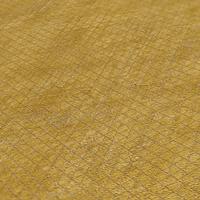 VLIESTAPETE Gelb 53/1005 cm - Gelb, Textil (53/1cm) - KUNSTLOFT
