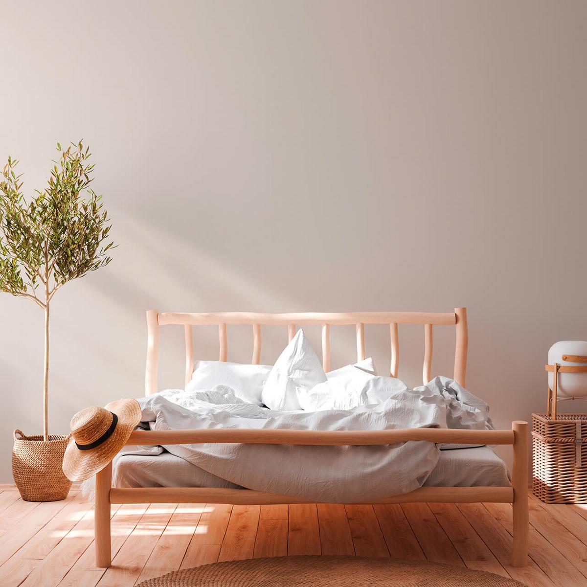 VLIESTAPETE Grau 53/1005 cm - Grau, Textil (53/1cm) - KUNSTLOFT