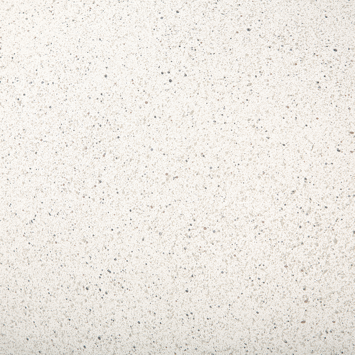 BLUMENTOPF hellbeige rechteckig 60/27/41 cm Baris - Beige, Stein (41cm) - Beliani