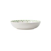 SALATSCHALE Colourful Spring bunt ø 18,7 cm - Multicolor, Keramik (18.7cm) - Villeroy & Boch