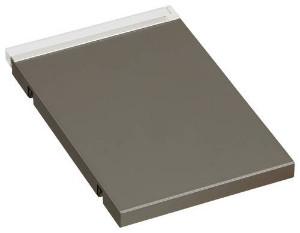 REGALBODEN STOCKHOLM