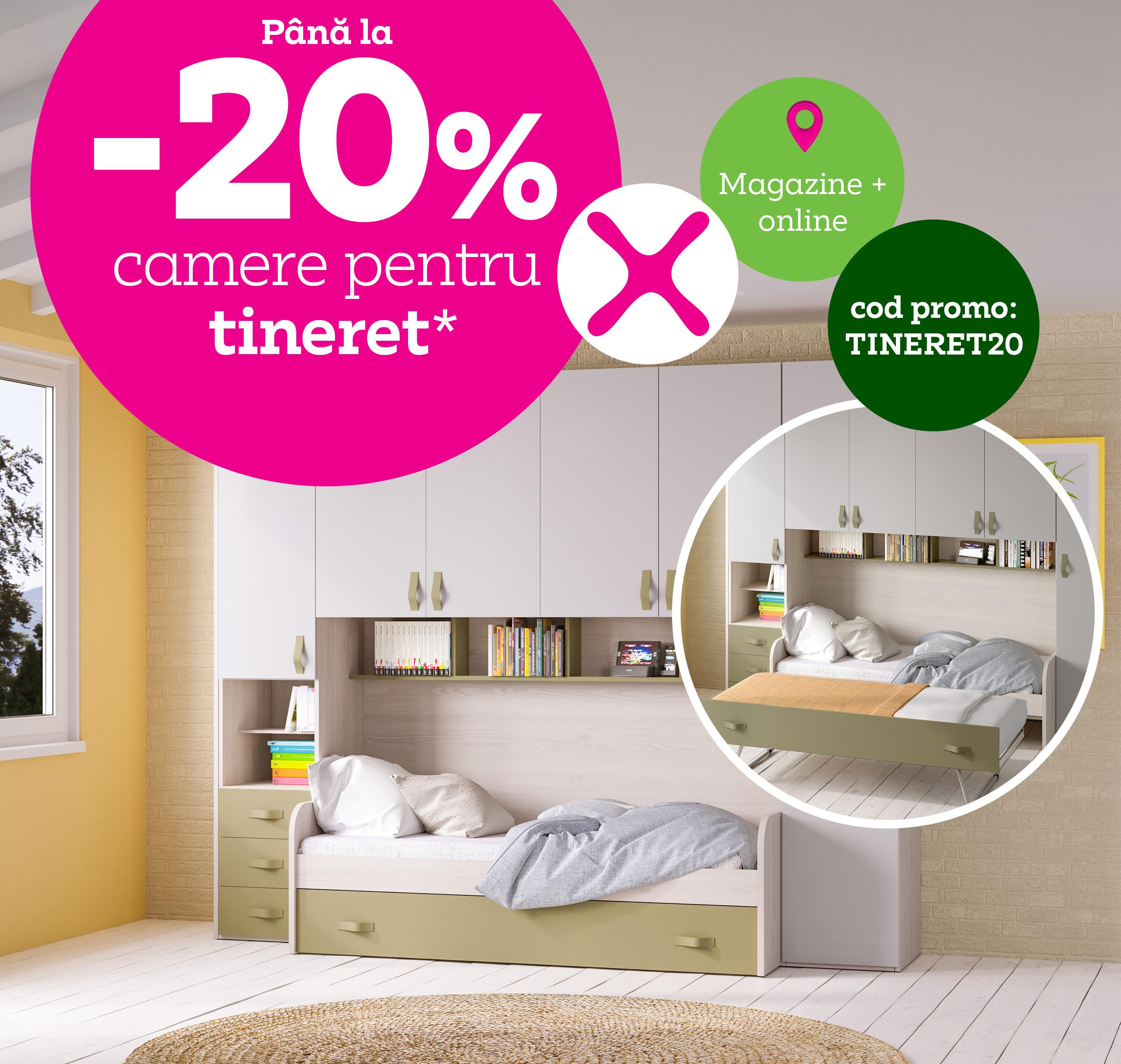 Tineret