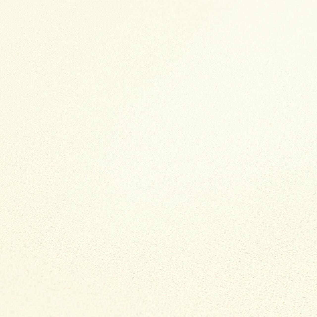 VLIESTAPETE Beige 53/1005 cm - Beige, Kunststoff/Textil (53/1cm) - KUNSTLOFT