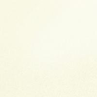VLIESTAPETE Beige 53/1005 cm - Beige, Kunststoff/Textil (53/1cm) - KUNSTLOFT