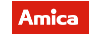 Amica
