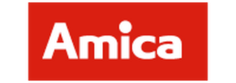Amica