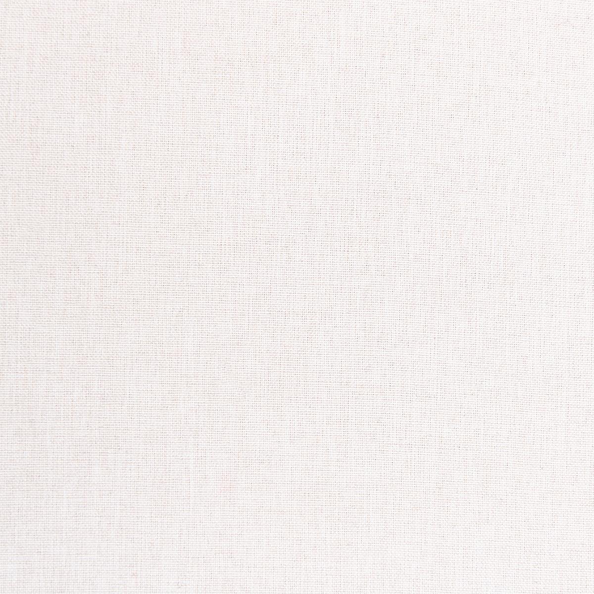 ESSZIMMERSTUHL 2er-Set Polyester Beige Ames - Beige, Textil/Metall (57/80/56cm) - Beliani