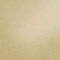 VLIESTAPETE Beige 53/1005 cm - Beige, Kunststoff/Textil (53/1cm) - KUNSTLOFT